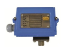 Industrial Pressure Switch