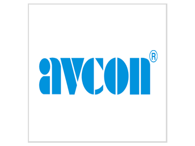 avcon